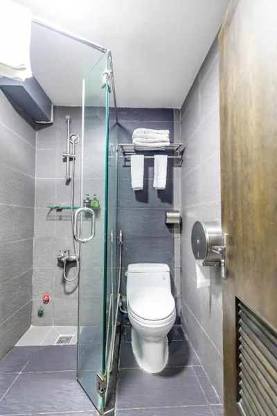 The Haven - Lofts by the Park – Photos 3