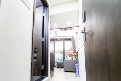 The Haven - Lofts by the Park – Photos 9
