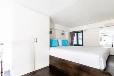 The Haven - Lofts by the Park – Photos 10
