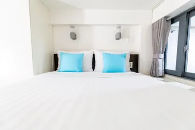 The Haven - Lofts by the Park – Photos 15